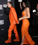 Access_Kardashian_25.jpg
