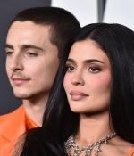 Access_Kardashian_256.jpg