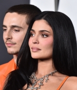 Access_Kardashian_258.jpg