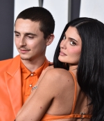 Access_Kardashian_260.jpg