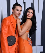 Access_Kardashian_262.jpg