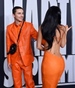 Access_Kardashian_263.jpg