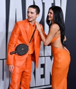Access_Kardashian_264.jpg