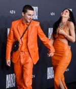 Access_Kardashian_265.jpg