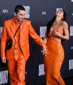 Access_Kardashian_266.jpg