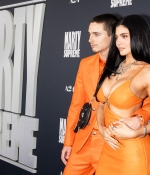 Access_Kardashian_268.jpg