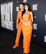 Access_Kardashian_27.jpg