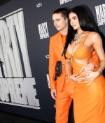 Access_Kardashian_271.jpg
