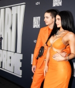 Access_Kardashian_272.jpg