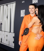 Access_Kardashian_273.jpg