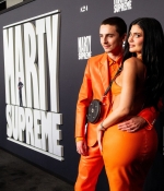 Access_Kardashian_274.jpg
