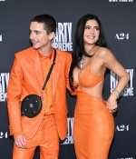Access_Kardashian_276.jpg