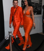 Access_Kardashian_3.jpg