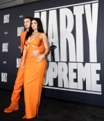 Access_Kardashian_30.jpg