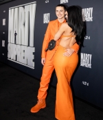 Access_Kardashian_32.jpg