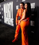 Access_Kardashian_33.jpg