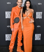 Access_Kardashian_34.jpg