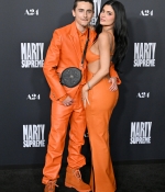 Access_Kardashian_35.jpg