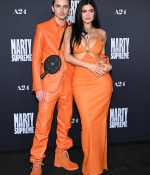 Access_Kardashian_36.JPG