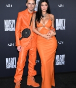 Access_Kardashian_37.JPG