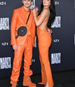 Access_Kardashian_38.JPG