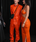 Access_Kardashian_4.jpg