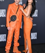 Access_Kardashian_44.JPG