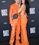 Access_Kardashian_46.JPG