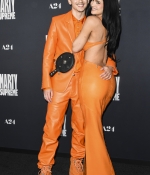 Access_Kardashian_47.jpg