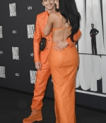 Access_Kardashian_48.jpg
