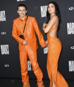 Access_Kardashian_49.jpg