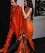 Access_Kardashian_5.jpg