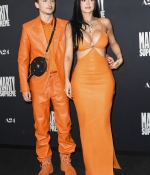 Access_Kardashian_50.jpg