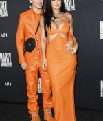 Access_Kardashian_51.jpg
