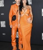 Access_Kardashian_52.jpg
