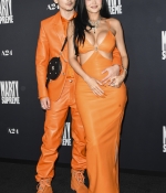 Access_Kardashian_53.jpg