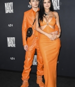 Access_Kardashian_54.jpg