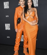 Access_Kardashian_55.jpg