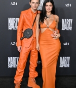 Access_Kardashian_56.jpg