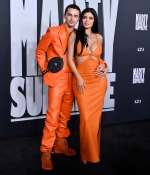 Access_Kardashian_57.jpg