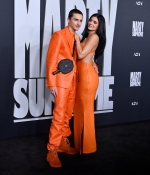 Access_Kardashian_58.jpg