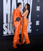 Access_Kardashian_59.jpg