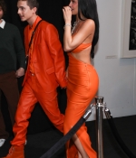 Access_Kardashian_6.jpg