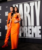 Access_Kardashian_61.jpg