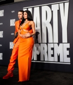 Access_Kardashian_62.jpg