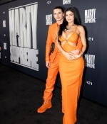 Access_Kardashian_63.jpg