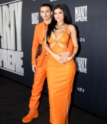 Access_Kardashian_64.jpg