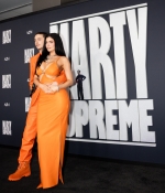 Access_Kardashian_65.jpg