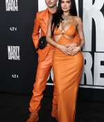 Access_Kardashian_66.jpg