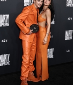Access_Kardashian_67.jpg